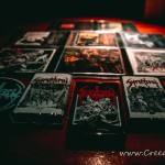 0115 Orthodox Fest vol3